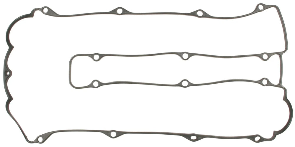 Valve Cover Gasket Kia 95-02 Sportage (2000cc) DOHC