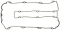 Valve Cover Gasket Kia 95-02 Sportage (2000cc) DOHC
