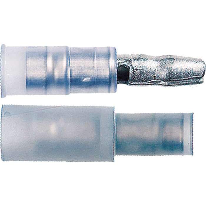 ANCOR auto part