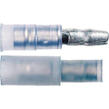 ANCOR auto part