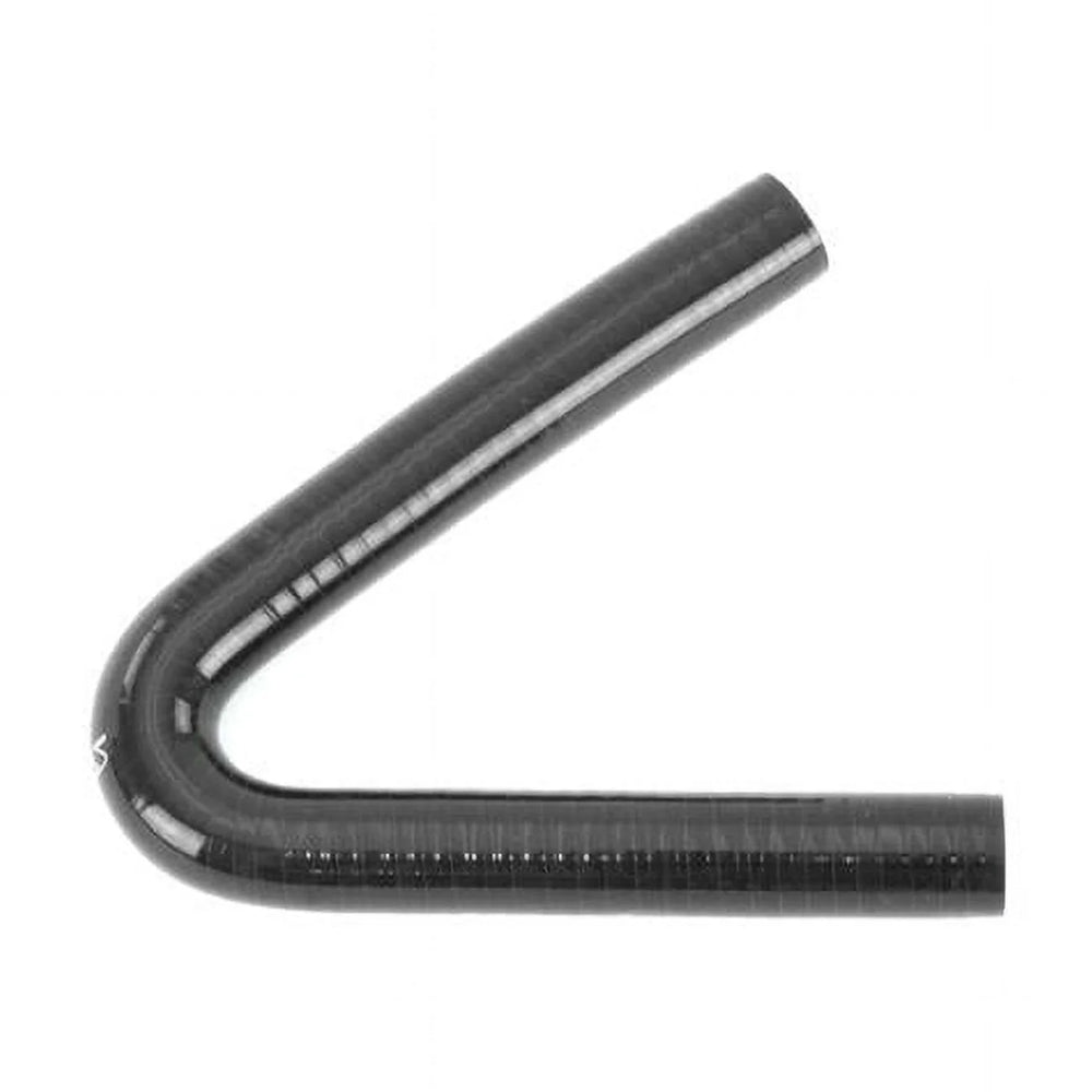 Silicone Coupler