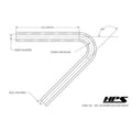Silicone Coupler