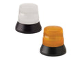 ~(1 lbs. 4X1X1)~ Flashtube 400/537 Strobe