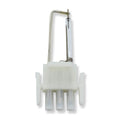 ~(1 lbs. 4X1X1)~ Flashtube 400/537 Strobe