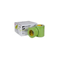 3M PART