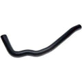 Gates 07-11 Nissan Altima 4-Cyl 25L Electric Assist Upper - Filler Neck To Eng Molded Coolant Hose