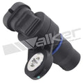 Walker Products Inc. - Sensors auto part