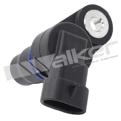 Walker Products Inc. - auto part