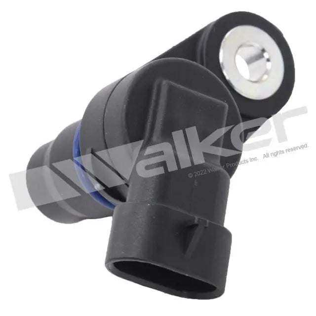Walker Products Inc. - auto part