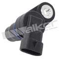 ENGINE CAMSHAFT POSITION SENSOR