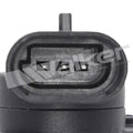 Walker Products Inc. - Sensors auto part view