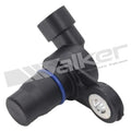 ENGINE CAMSHAFT POSITION SENSOR