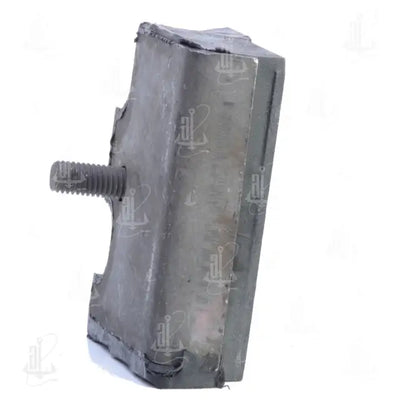 DEA PRODUCTS auto part