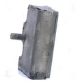 DEA PRODUCTS auto part