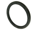 NATIONAL auto part