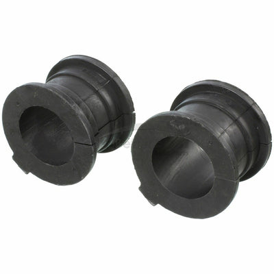 MOOG 10-16 Lexus GX460 Front Inner / Front To Frame Sway Bar Bushing