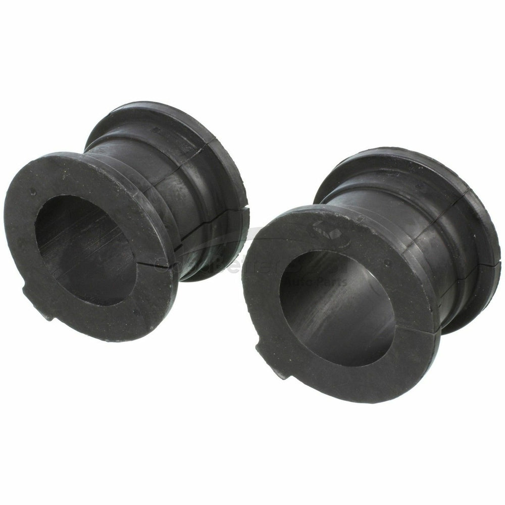 MOOG 10-16 Lexus GX460 Front Inner / Front To Frame Sway Bar Bushing