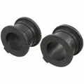 MOOG 10-16 Lexus GX460 Front Inner / Front To Frame Sway Bar Bushing