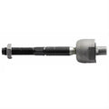 STEERING TIE ROD END