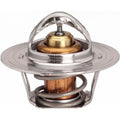 Gates 80-95 Chevrolet C/K Series Pickup Thermostat