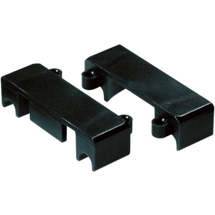LEWMAR auto part