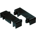 LEWMAR auto part