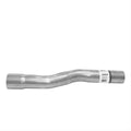 0306 TUNDRA 4.7L EXHAUST PIPE