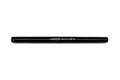 WEHRS MACHINE auto part