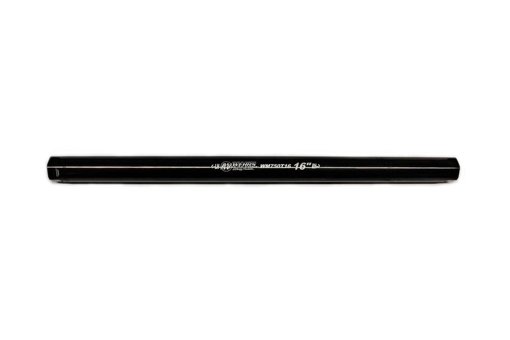 WEHRS MACHINE auto part