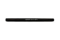 WEHRS MACHINE auto part