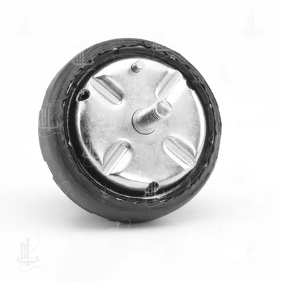 DEA PRODUCTS auto part