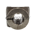 Splined End Yoke
