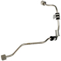 FUEL INJECTION FEED LINE