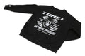 SWEATSHIRT TOMEI 2024 3XL