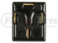 STANDARD IGN auto part detail