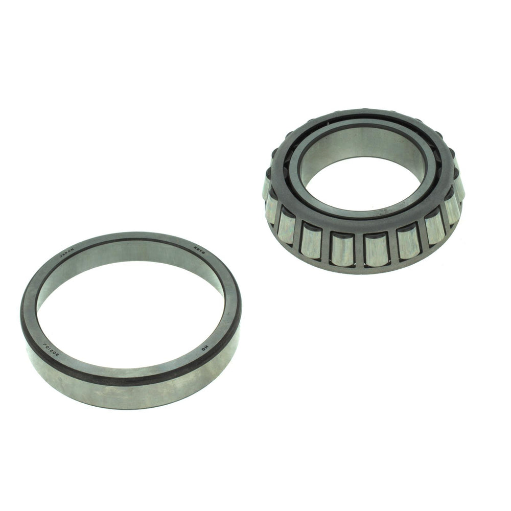 STANDARD TAPERED BEARING