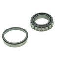 STANDARD TAPERED BEARING