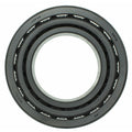 STANDARD TAPERED BEARING