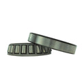 STANDARD TAPERED BEARING