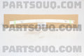 WHALE auto part