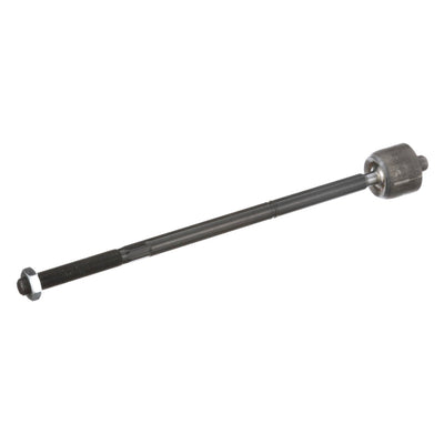 DELPHI auto part