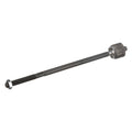 DELPHI auto part