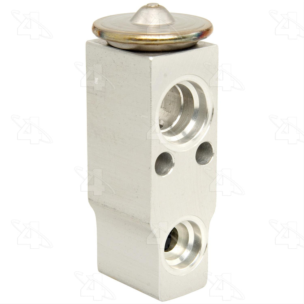 FOUR SEASONS auto part