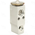 FOUR SEASONS auto part