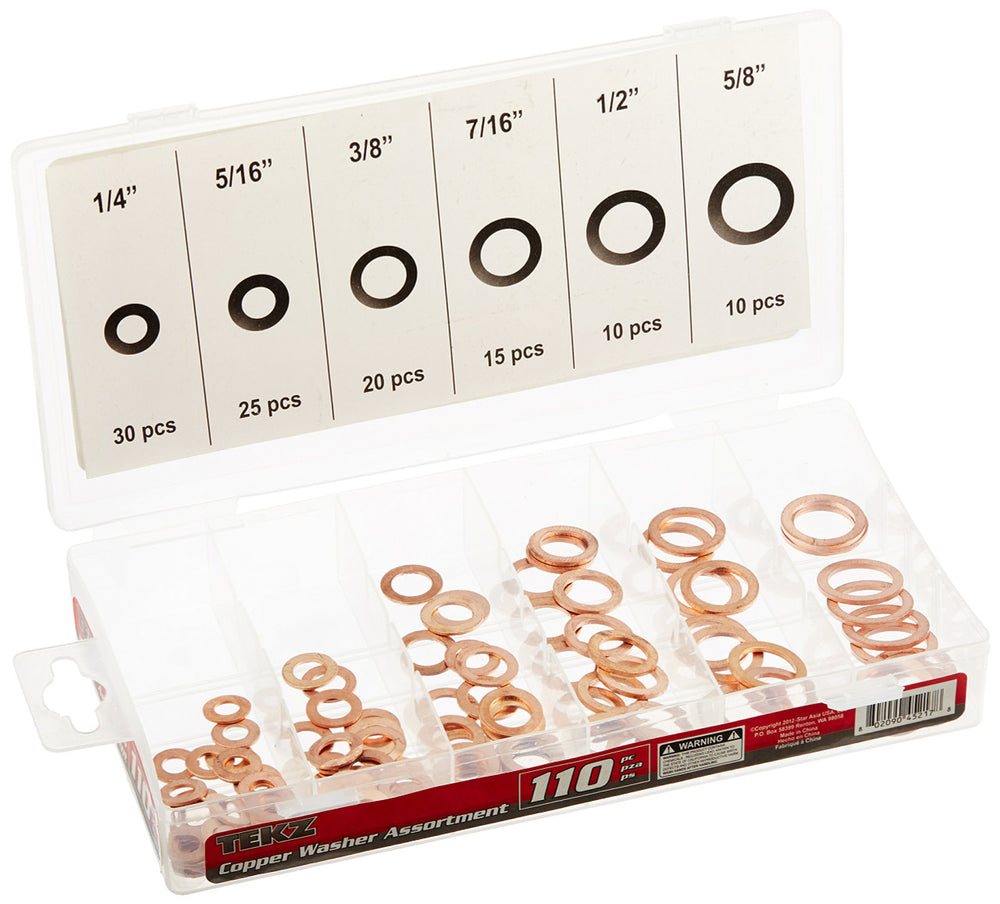 3M STIKIT D/FDISC PAD 5 IN X 3/4