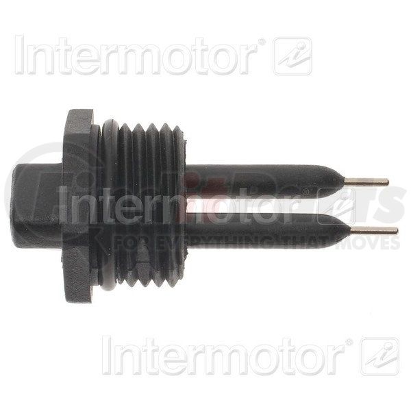 STANDARD IGN auto part
