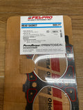 Fel-Pro Ford Taurus 9885 PT PermaTorque Engine Cylinder Head Gasket