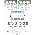 Fel-Pro Ford Taurus 9885 PT PermaTorque Engine Cylinder Head Gasket