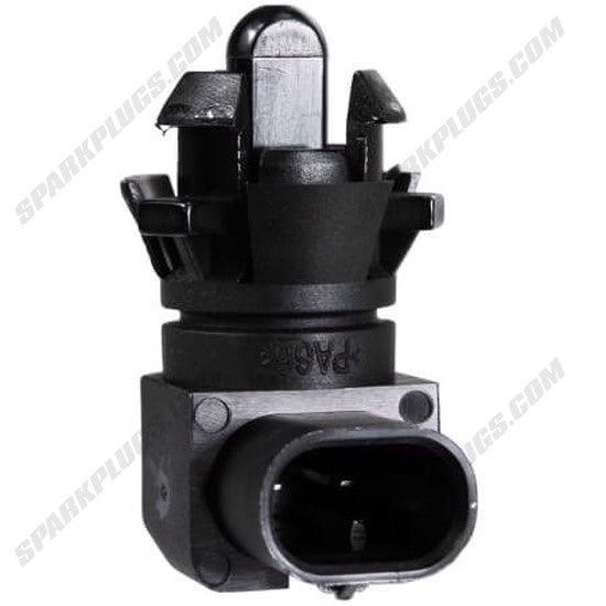 NTK AJ0027 TEMPERATURE SENSOR