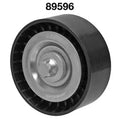 DAYCO HYDRAULIC auto part